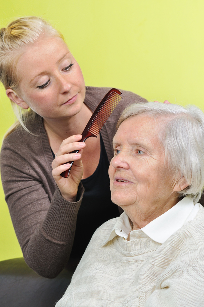 Attentive Home Care, Bristol County MA, Plymouth County MA, health services, seniors, disabled, elderly, homemaker services, personal care, respite services, Alzheimer's care, overnight home care, companionship, private home duty, New Bedford, Wareham, Fall River, Somerset, Taunton, Bridgewater, Marion, Massachusetts, southeastern MA, SouthCoast MA