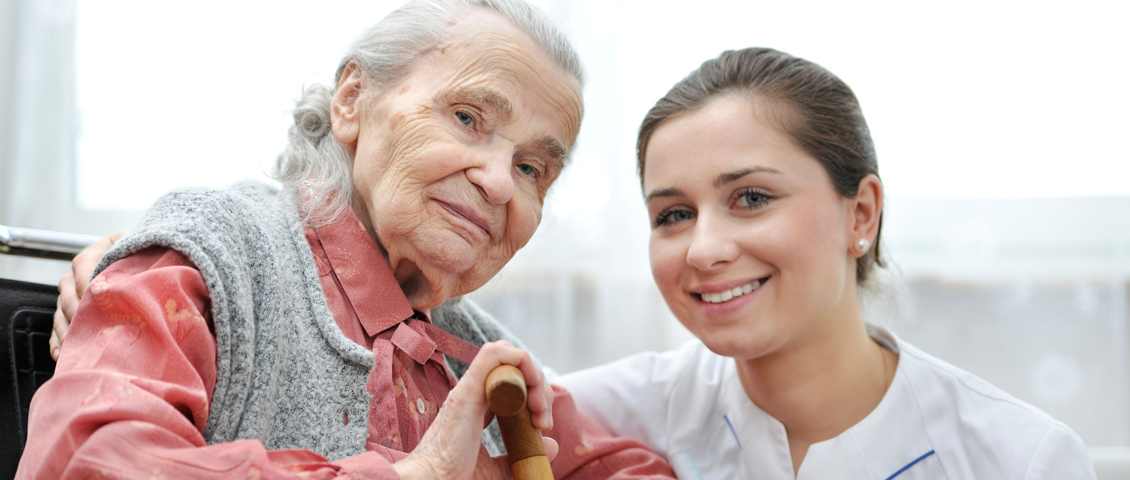 Attentive Home Care, Bristol County MA, health services, seniors, disabled, elderly, homemaker services, personal care, respite services, overnight home care, Alzheimer's care, companionship, private home duty, New Bedford, Wareham, Fall River, Somerset, Taunton, Bridgewater, Marion, Massachusetts, southeastern MA, SouthCoast MA