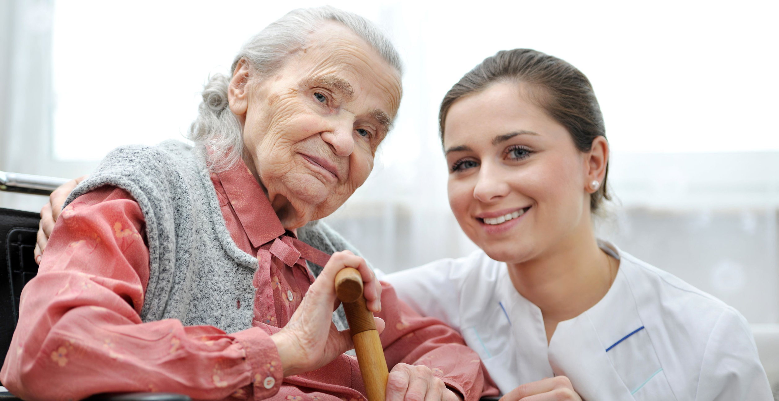 Attentive Home Care, Bristol County MA, Plymouth County MA, health services, seniors, disabled, elderly, homemaker services, personal care, respite services, Alzheimer's care, overnight home care, companionship, private home duty, New Bedford, Wareham, Fall River, Somerset, Taunton, Bridgewater, Marion, Massachusetts, southeastern MA, SouthCoast MA