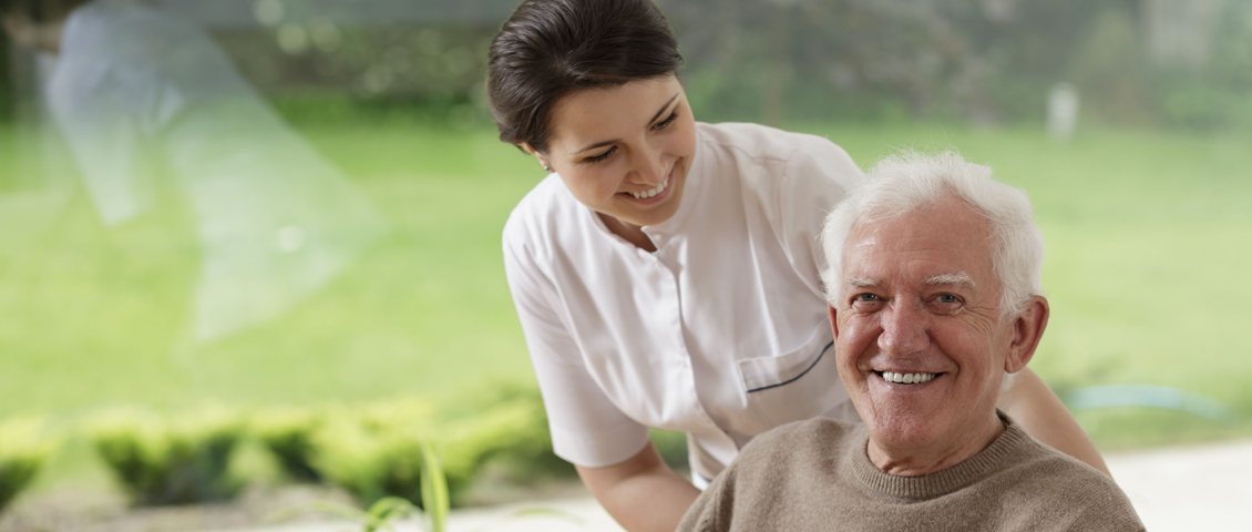 Attentive Home Care, Bristol County MA, health services, seniors, disabled, elderly, homemaker services, personal care, respite services, overnight home care, Alzheimer's care, companionship, private home duty, New Bedford, Wareham, Fall River, Somerset, Taunton, Bridgewater, Marion, Massachusetts, southeastern MA, SouthCoast MA